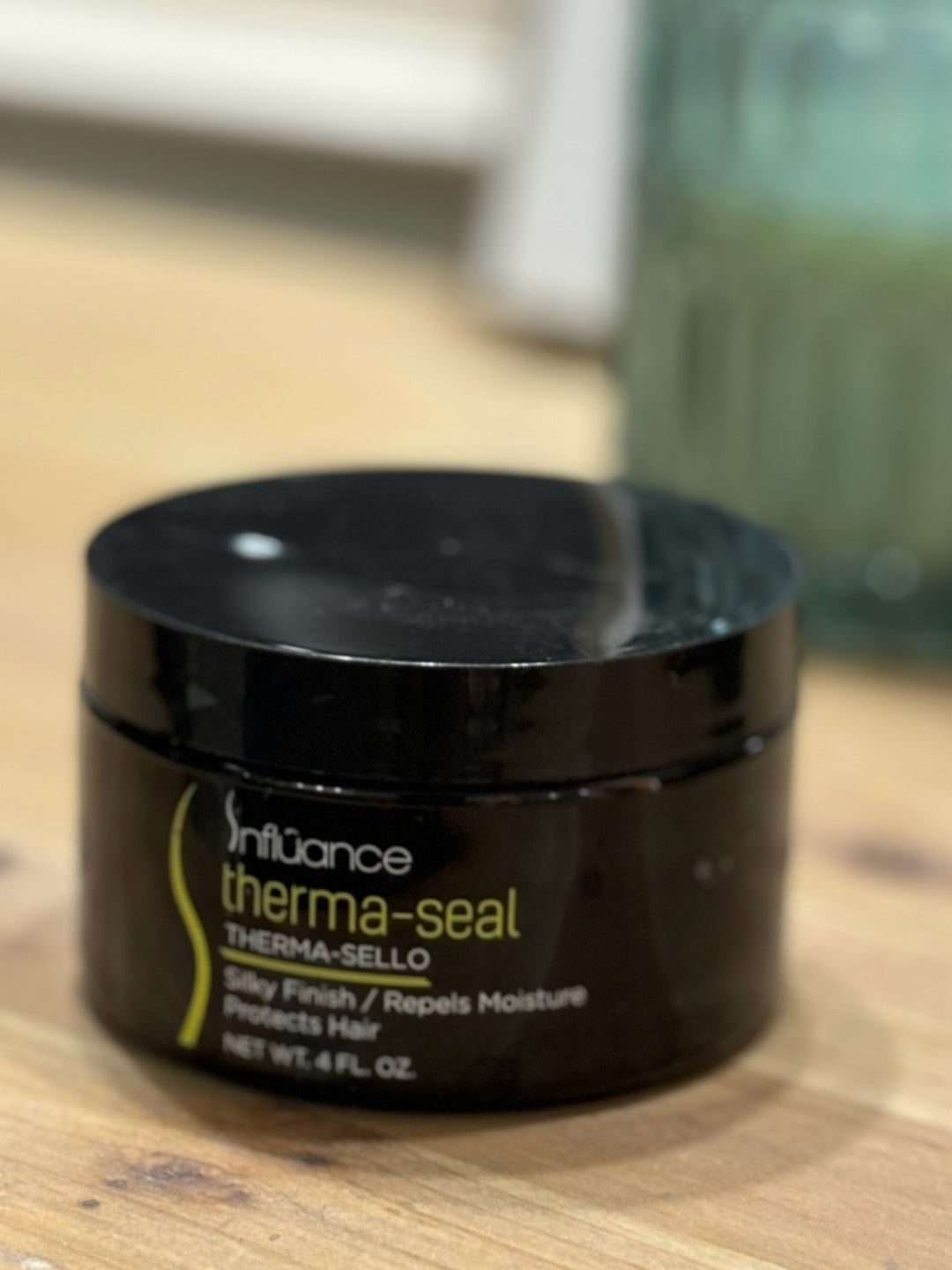 Therma-Seal