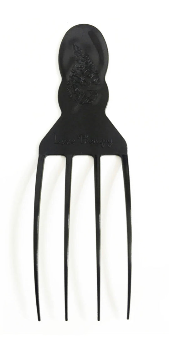 Triple Tool Pack