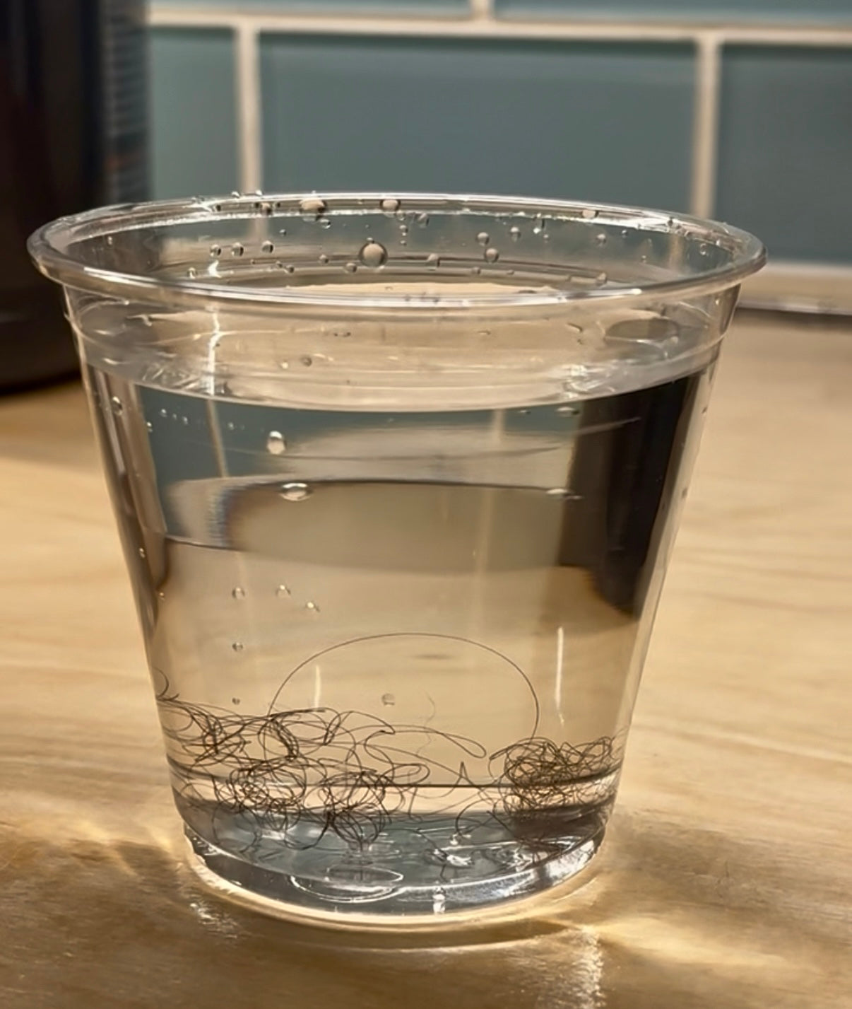 Shop 4 Your Porosity