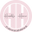 Humble Hair logo