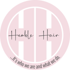 Humble Hair
