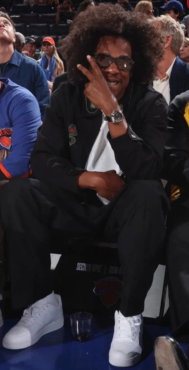 Jay-Z 30 NIGHT ONE ONLY 7/10/2026