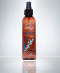 Rose Water Spray