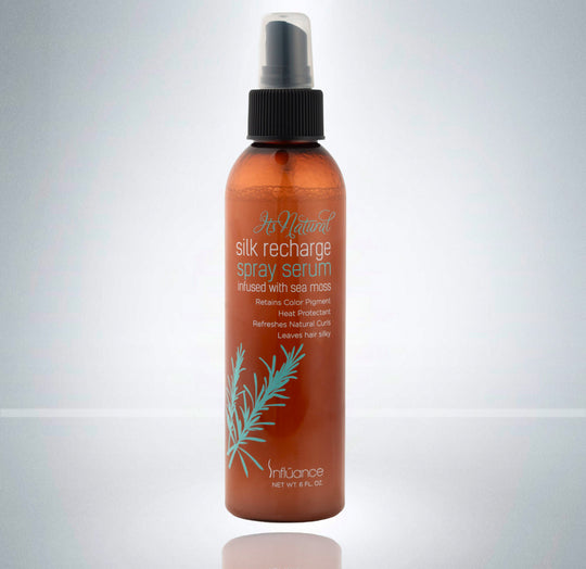 Beauty In Black Sale: High Porosity, Honey?