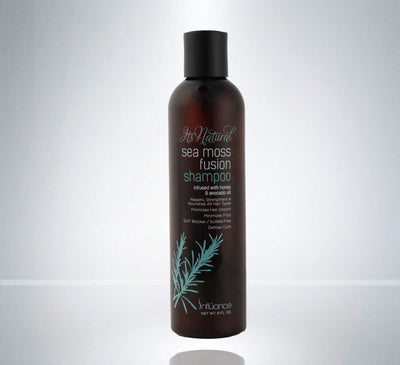 Beauty In Black Sale: Balanced Porosity, Bae?