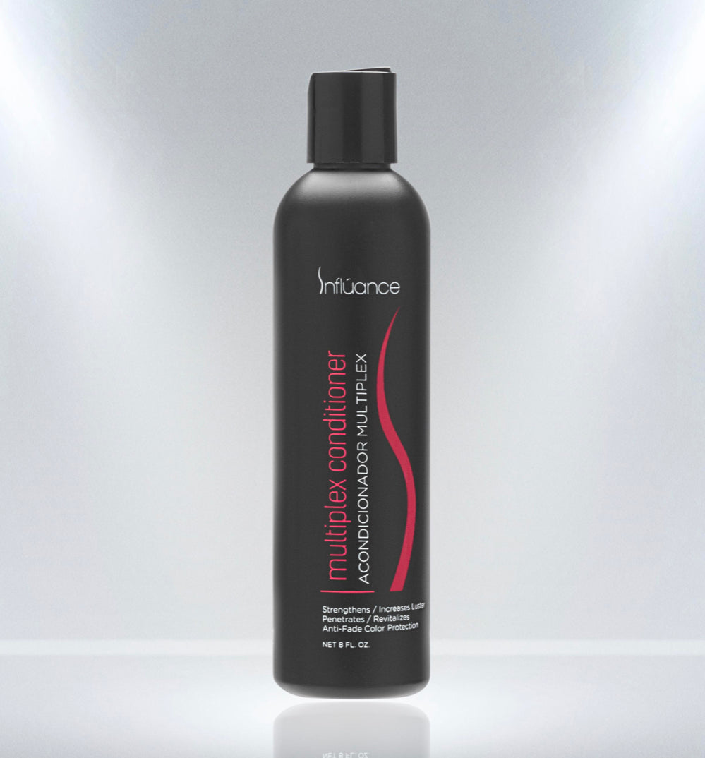 Beauty In Black Sale: High Porosity, Honey?