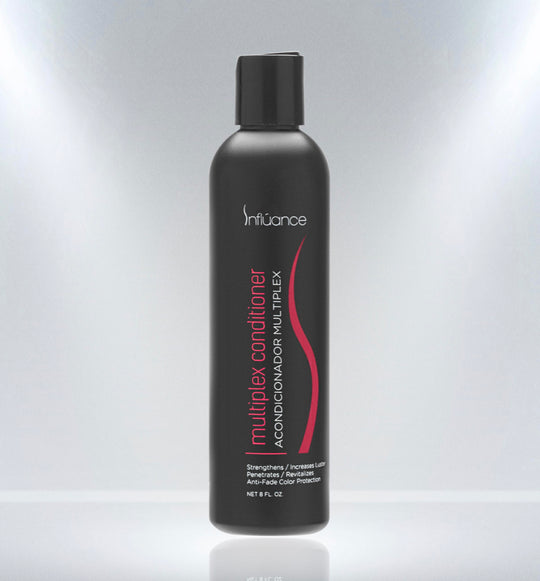 Beauty In Black Sale: High Porosity, Honey?